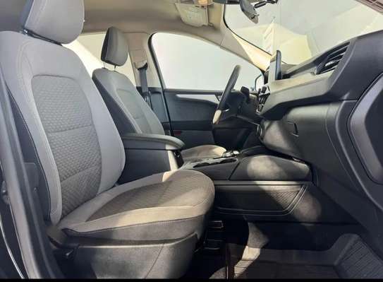 Ford escape 2020 image 11