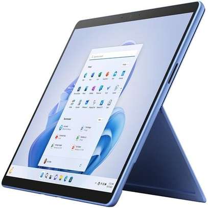 Surface Pro 9 image 3