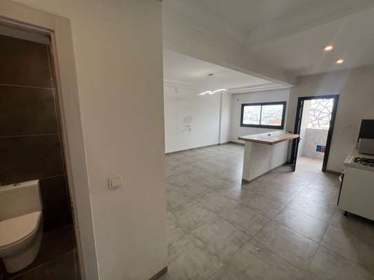 Appartement F3 à Vendre image 2