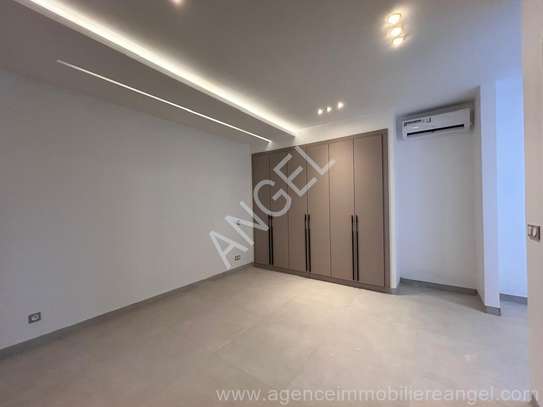 Ref_2760_PL Appartements Neuf F3 à louer aux Almadies image 10