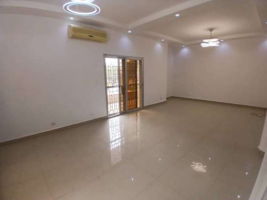 Appartement à louer aux Almadies image 3
