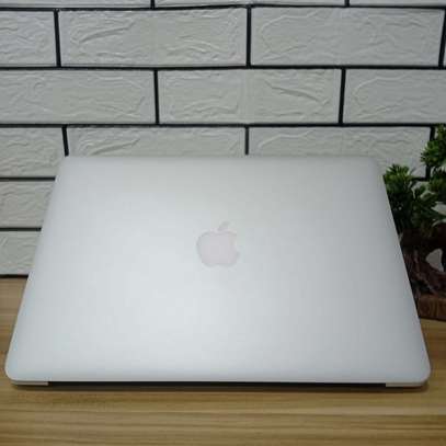Promo MacBook Air Corei7 2017 image 2