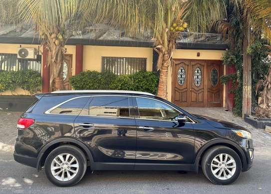 Kia image 3