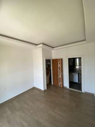 Magnifique appartement de type F4 à louer image 3