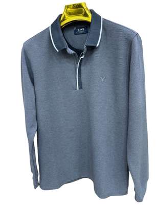 Polo image 4