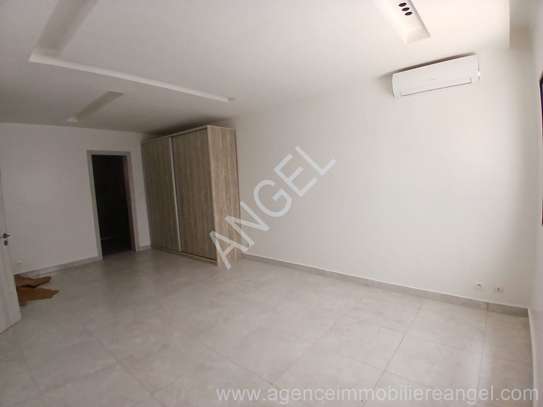 Ref_ 2809_SEY Appartements à louer aux Virage image 6