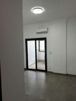 Appartement Point E, au 3étage de la Résidence IRIS. image 13