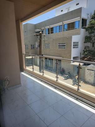 Appartement F4 Neuf à louer à Amitié 2 image 13