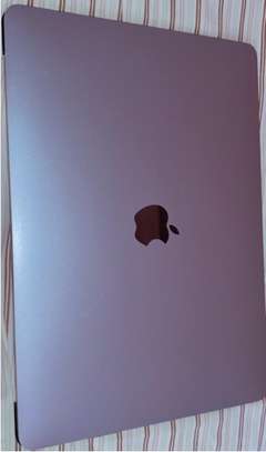 MacBook M1 pro 2020 image 3