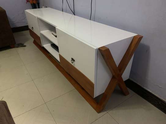 Meuble Tv image 9