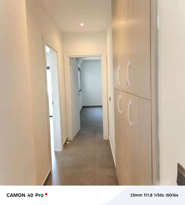 F4 à louer liberté 1 image 15