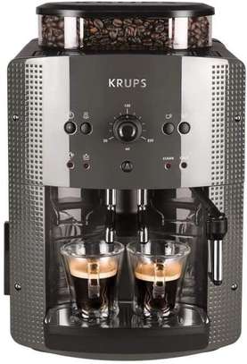 Machine à café Krups image 2
