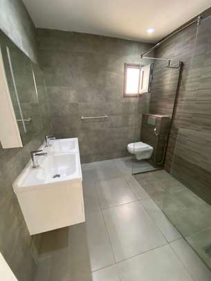 Appartement f4 à louer image 7