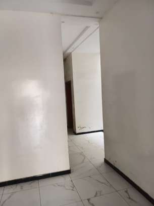 APPARTEMENT A LOUER AUX MARISTES image 7