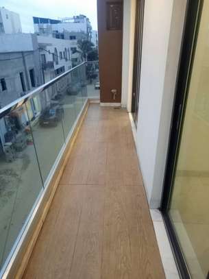 Appartement F5 à la Résidence Ozone Virage image 9