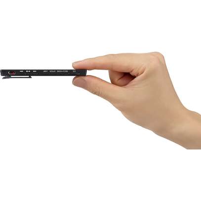 SONY DICTAPHONE ICD-TX660 16GB image 4