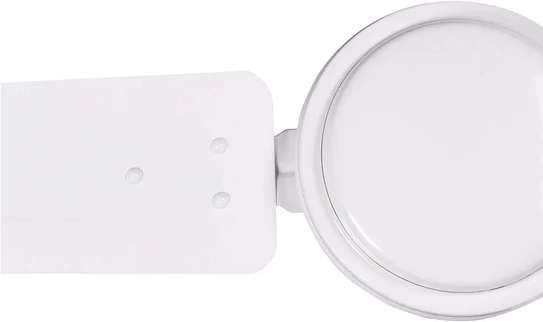 Ventilateur de plafond Crompton WHIRL WIND 900mm image 4