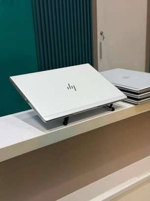 Hp Elitebook 745 G6 image 3