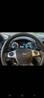 Ford Escape 2015 image 1