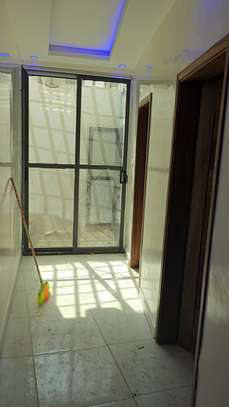 Appartement F5 à Louer Cité Mourtada - VDN image 4