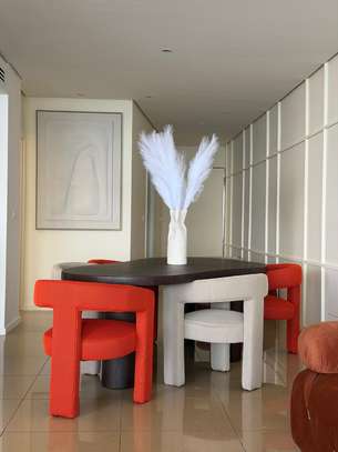 À LOUER – F3 HAUT STANDING image 1