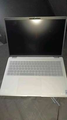 Vente Dell Pro 16 image 3