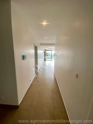 Ref_2798_SEY Appartement à louer aux Almadies image 6