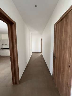 Appartement F4 à louer à Sacré Coeur image 13