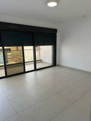Appartement  F4 moderne à Ngor Almadies image 2