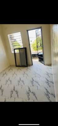 Des appartements à louer à la cité Apix Tivaouane peulh image 6