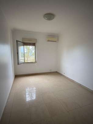 Appartement à louer à Fann Résidence image 9