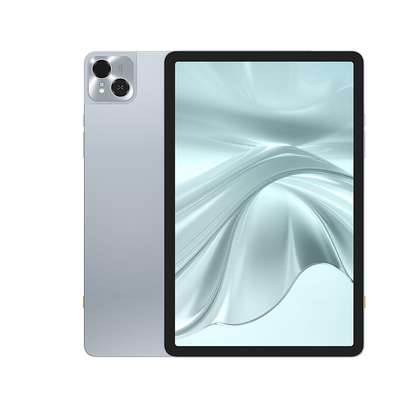 Tablette Tecno Megapad 128 Go- Ram 8 Go image 4