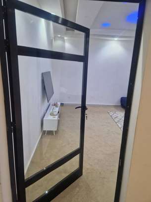 Studio image 13