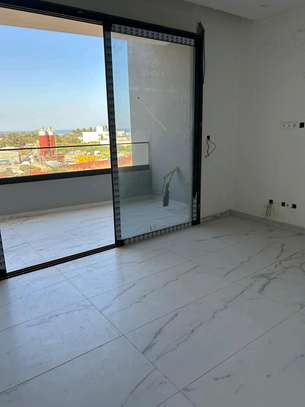RESIDENCE MEBICA SIS AUX ALMADIES image 8