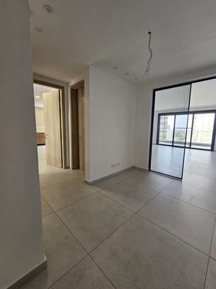 Appartement  vue sur Mer à Louer au plateau image 1
