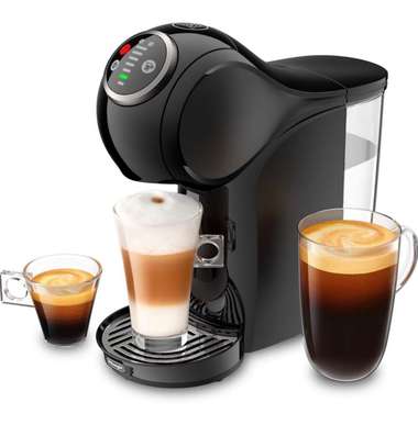 Machine à café Dolce Gusto S PLUS image 2