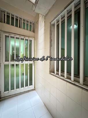 Appartement F3 à louer à Ngor image 9