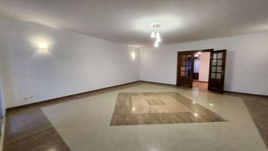 Appartement F4 vue mer à louer mamelles image 9