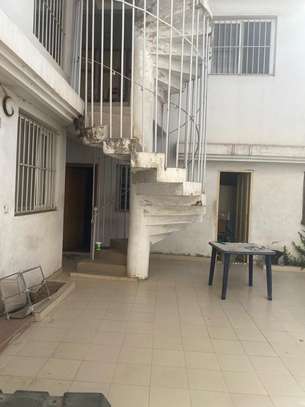 Villa à louer vdn Sacré cœur 3 image 12
