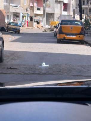 Kia k7 image 9