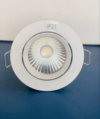 Spote image 6