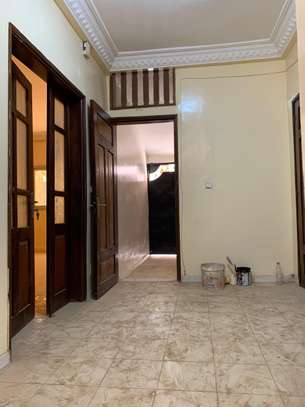 Appartement spacieux à Ouakam (derrière MONPRIX) image 3