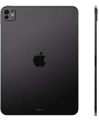 iPad Pro M5 13 pouces WIFI 256 GO image 3