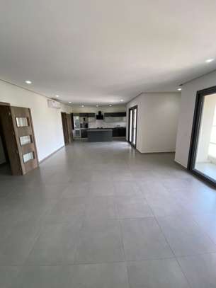 Appartement f4 à louer image 13