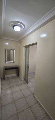 STUDIO MEUBLE A NGOR MARINA BAY image 15