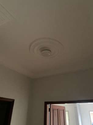 À LOUER au niveau des Maristes image 7