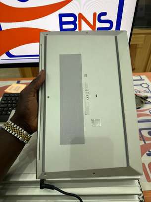 HP Elitebook 850 G8 G7 i7 11th 10th Écran Tactile 15.6 image 12