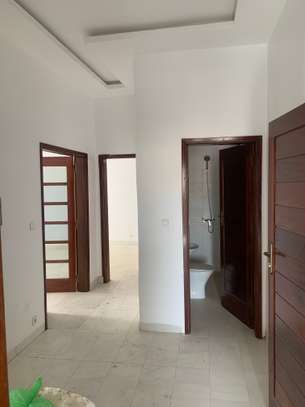 Location appartements neufs F3 Golf Sud image 4