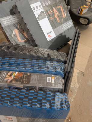 Tapis antichocs image 4