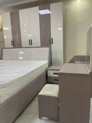 CHAMBRE A COUCHER image 3